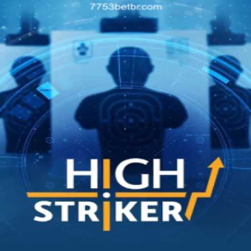HighStriker: Exploring the Thrills of the Leading Online Slot Game
