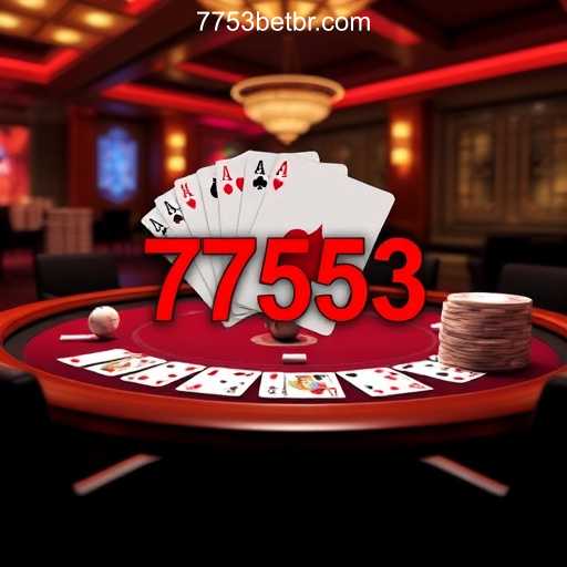 Online Baccarat